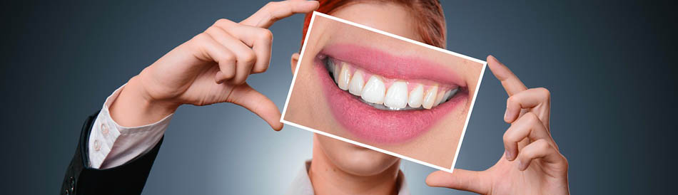 Odontología Estética Costo